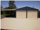 20 Jubilee Street, Parkes NSW 2870