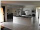 20 Jubilee Street, Parkes NSW 2870