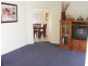 20 Jubilee Street, Parkes NSW 2870