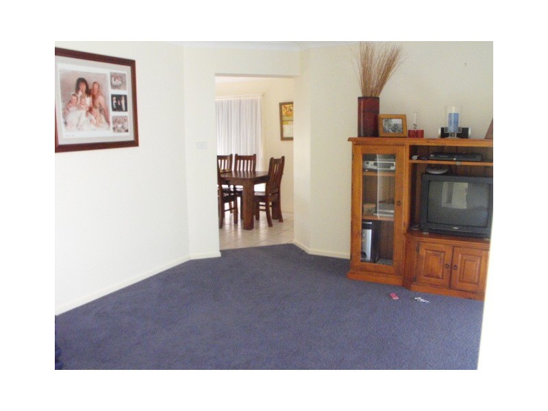 20 Jubilee Street, Parkes NSW 2870