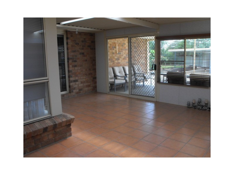 20 Jubilee Street, Parkes NSW 2870