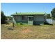 5 West Street, Trundle NSW 2875