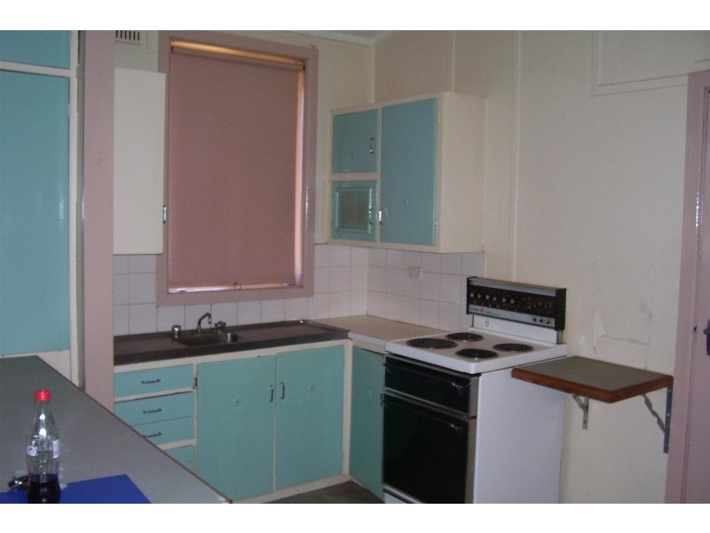 5 West Street, Trundle NSW 2875