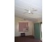 5 West Street, Trundle NSW 2875