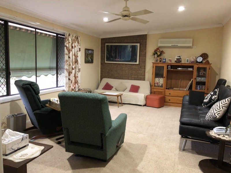 9 Pearce Street, Parkes NSW 2870