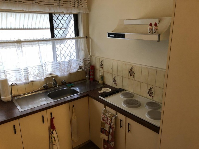 9 Pearce Street, Parkes NSW 2870