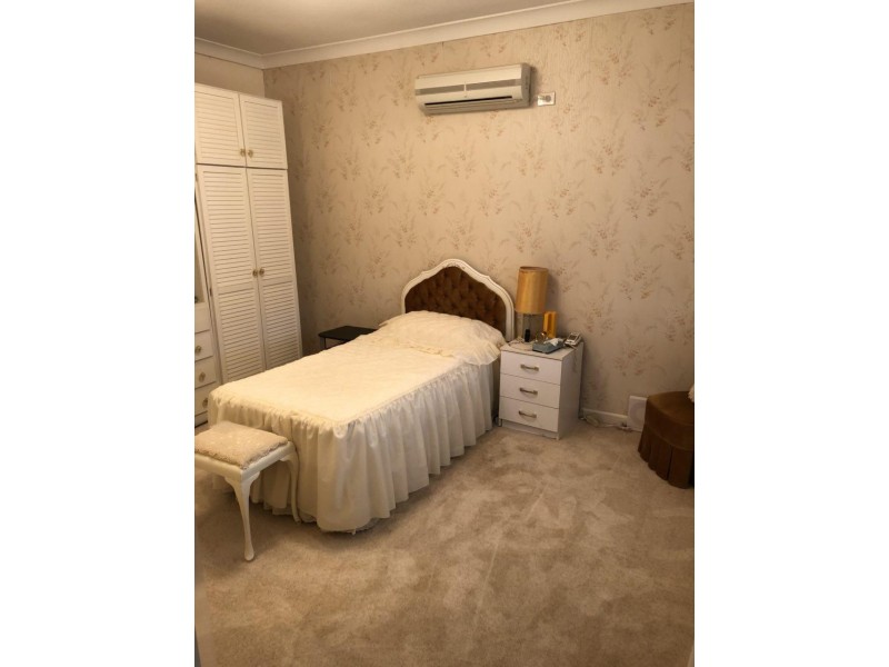 9 Pearce Street, Parkes NSW 2870