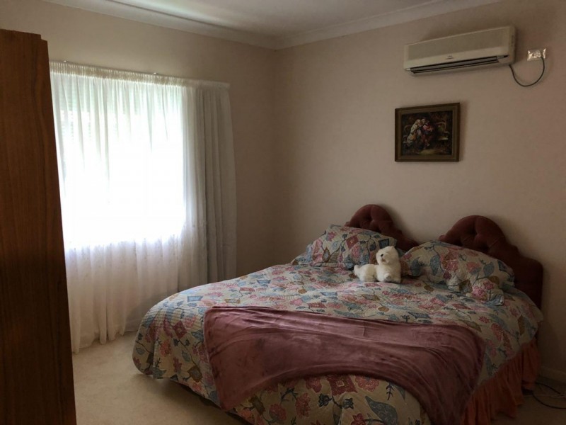 9 Pearce Street, Parkes NSW 2870