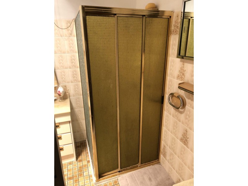 9 Pearce Street, Parkes NSW 2870