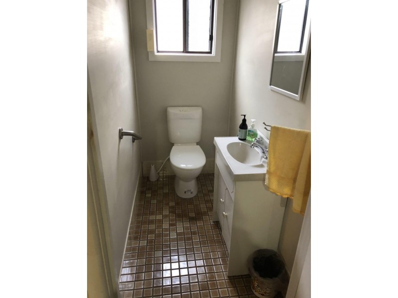 9 Pearce Street, Parkes NSW 2870