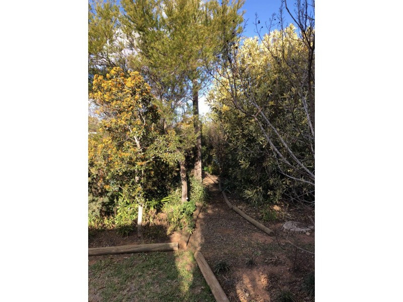 9 Pearce Street, Parkes NSW 2870