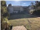 9 Pearce Street, Parkes NSW 2870