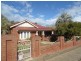 15 Bushman Street, Parkes NSW 2870