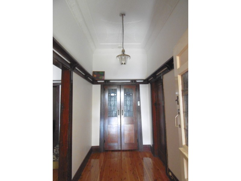 15 Bushman Street, Parkes NSW 2870