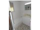 15 Bushman Street, Parkes NSW 2870