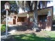 15 Bushman Street, Parkes NSW 2870