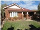 15 Bushman Street, Parkes NSW 2870