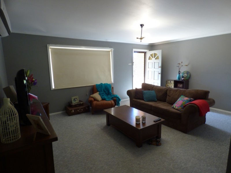 28 Coolabah Street, Forbes NSW 2871