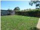 28 Coolabah Street, Forbes NSW 2871