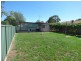 28 Coolabah Street, Forbes NSW 2871