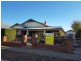 372 Clarinda Street, Parkes NSW 2870