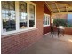 372 Clarinda Street, Parkes NSW 2870