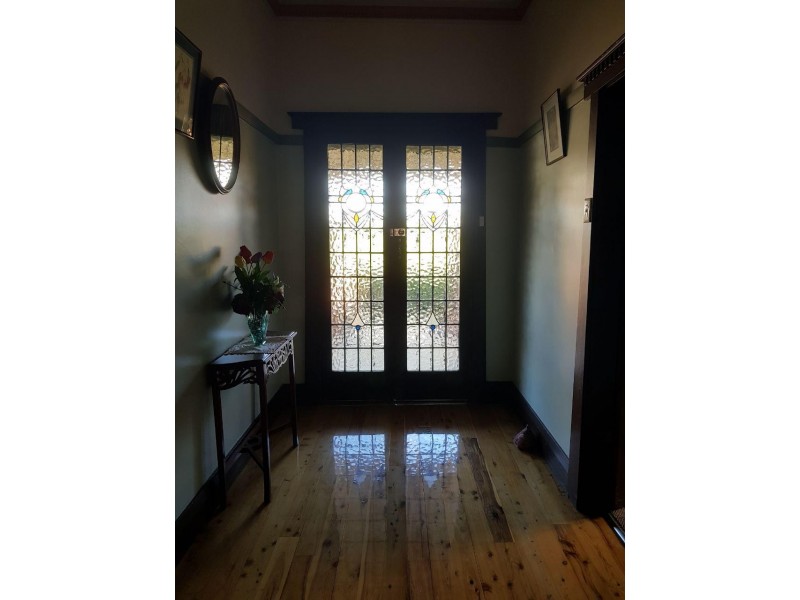 372 Clarinda Street, Parkes NSW 2870