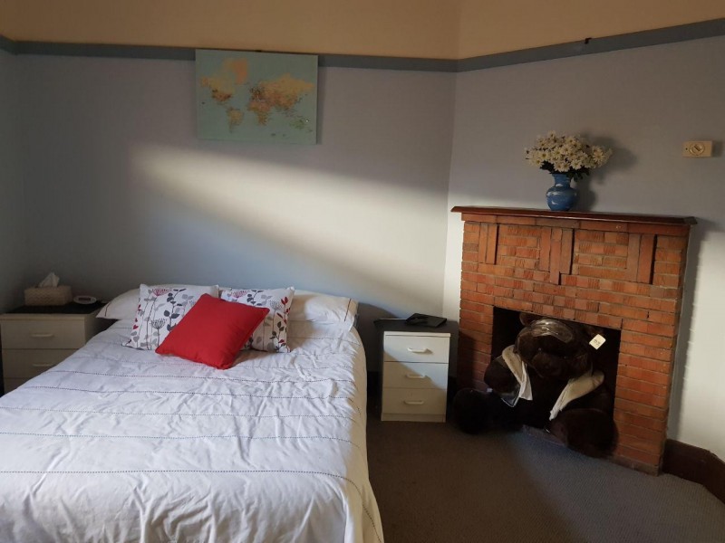 372 Clarinda Street, Parkes NSW 2870