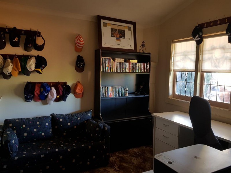372 Clarinda Street, Parkes NSW 2870