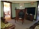 372 Clarinda Street, Parkes NSW 2870