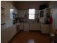 372 Clarinda Street, Parkes NSW 2870