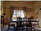 372 Clarinda Street, Parkes NSW 2870