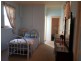 372 Clarinda Street, Parkes NSW 2870