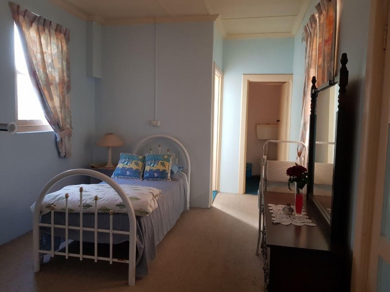 372 Clarinda Street, Parkes NSW 2870