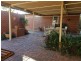 372 Clarinda Street, Parkes NSW 2870
