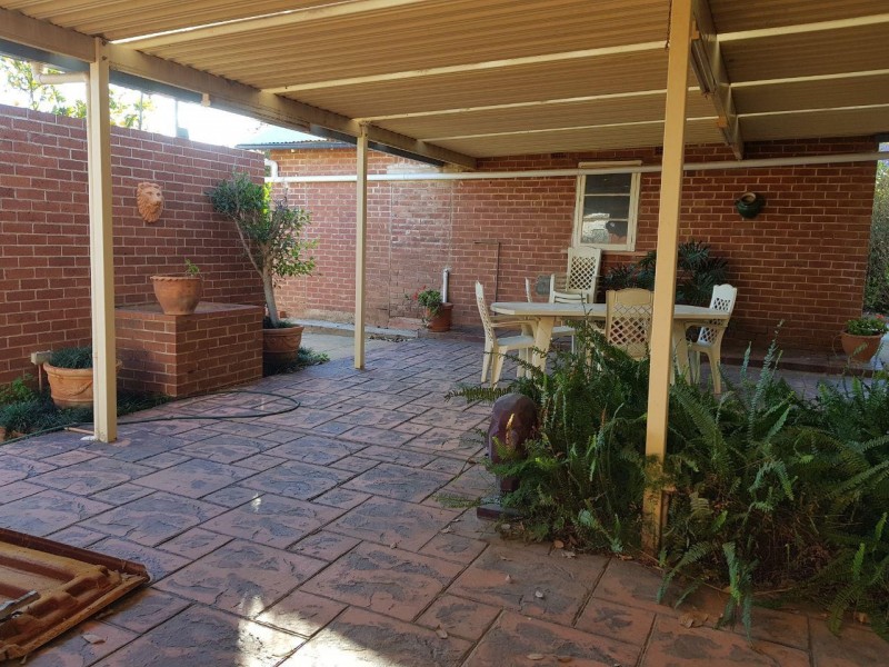 372 Clarinda Street, Parkes NSW 2870