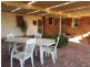 372 Clarinda Street, Parkes NSW 2870