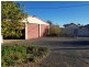 372 Clarinda Street, Parkes NSW 2870