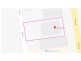 372 Clarinda Street, Parkes NSW 2870