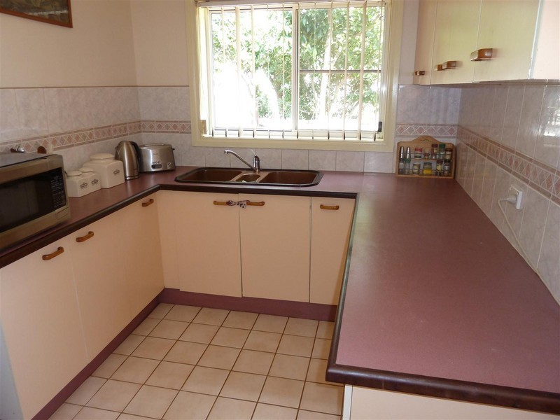 31 Clarinda Street, Parkes NSW 2870