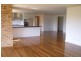 8 Arana Place, Parkes NSW 2870