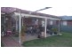 9 Arana Place, Parkes NSW 2870