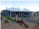 144 Maguire Road, Parkes NSW 2870