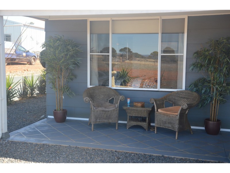 144 Maguire Road, Parkes NSW 2870