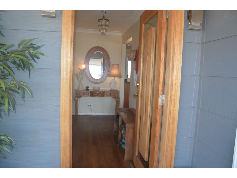 144 Maguire Road, Parkes NSW 2870