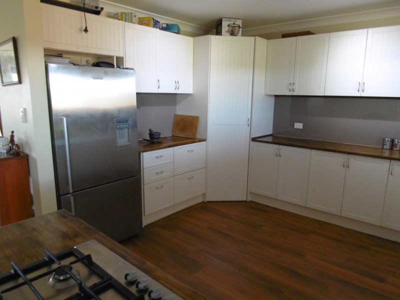 144 Maguire Road, Parkes NSW 2870