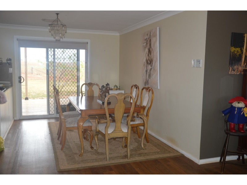 144 Maguire Road, Parkes NSW 2870