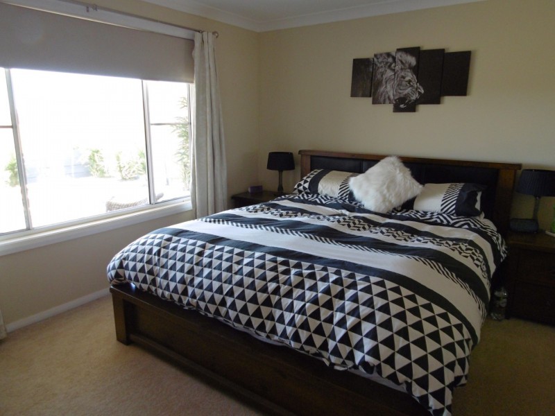 144 Maguire Road, Parkes NSW 2870