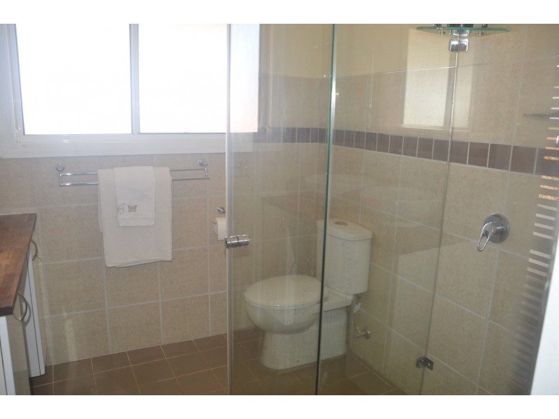 144 Maguire Road, Parkes NSW 2870