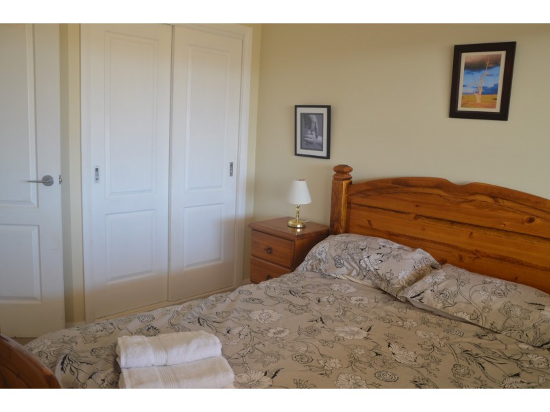 144 Maguire Road, Parkes NSW 2870